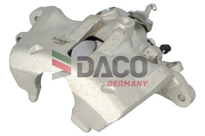 DACO Germany BA0622 EAN: 4260646562911.