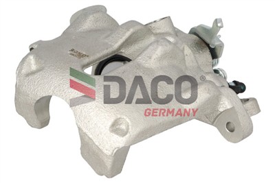 DACO Germany BA0623 EAN: 4260646562584.