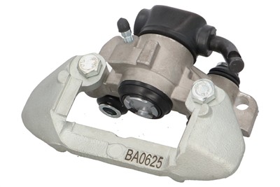 DACO Germany BA0625 EAN: 4260646564922.