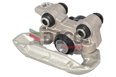 DACO Germany BA0625 EAN: 4260646564922.