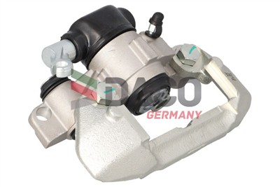 DACO Germany BA0626 EAN: 4260646564939.