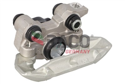 DACO Germany BA0626 EAN: 4260646564939.