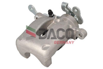 DACO Germany BA0627 EAN: 4260646565707.