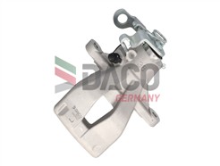 DACO Germany BA0902