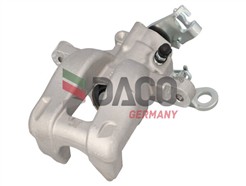 DACO Germany BA0905
