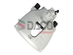 DACO Germany BA1001