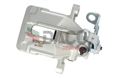 DACO Germany BA1004 EAN: 4260646552226.