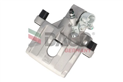 DACO Germany BA1006 EAN: 4260646555227.