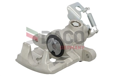 DACO Germany BA1007 EAN: 4260646555159.