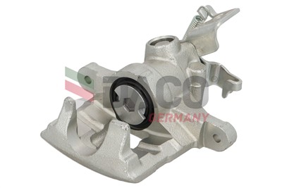 DACO Germany BA1008 EAN: 4260646555166.