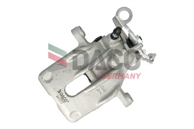 DACO Germany BA1013 EAN: 4260646555517.