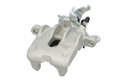 DACO Germany BA1014 EAN: 4260646555524.