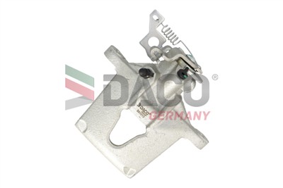 DACO Germany BA1015 EAN: 4260646555531.