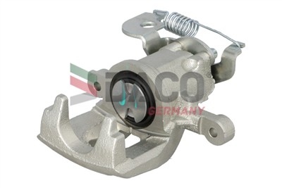 DACO Germany BA1018 EAN: 4260646558556.