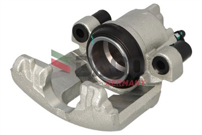 DACO Germany BA1022 EAN: 4260646564991.