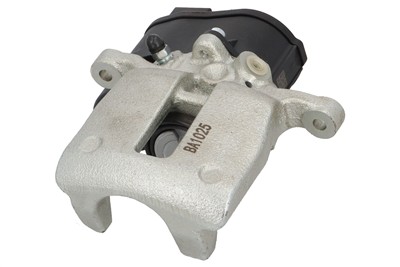 DACO Germany BA1025 EAN: 4262367778954.
