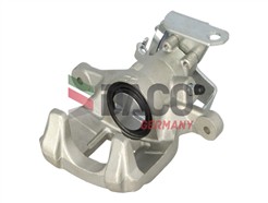 DACO Germany BA1027