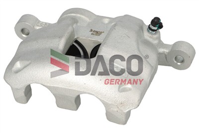 DACO Germany BA1029 EAN: 4260646566162.