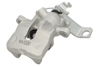 DACO Germany BA1200 EAN: 4260646555357.