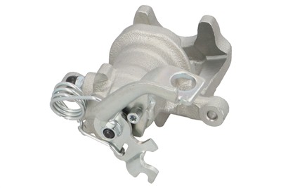 DACO Germany BA1200 EAN: 4260646555357.