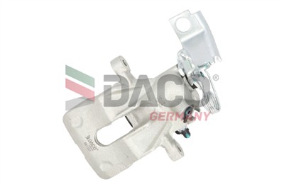 DACO Germany BA1201 EAN: 4260646555364.