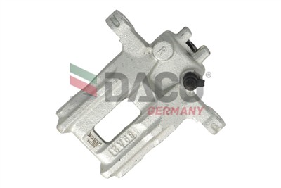 DACO Germany BA1203 EAN: 4260646562935.
