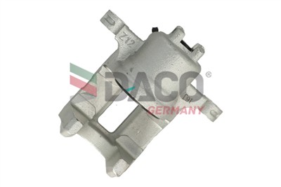 DACO Germany BA1203 EAN: 4260646562935.