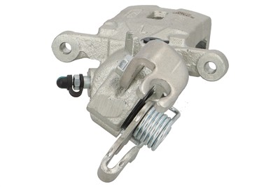 DACO Germany BA1300 EAN: 4260646558433.