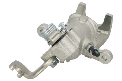 DACO Germany BA1300 EAN: 4260646558433.