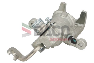DACO Germany BA1300 EAN: 4260646558433.