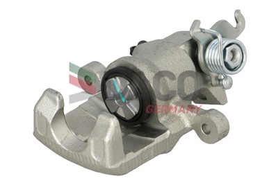 DACO Germany BA1302 EAN: 4260646555418.