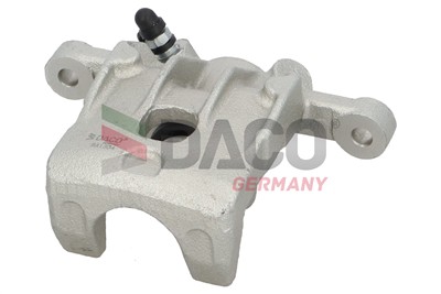 DACO Germany BA1304 EAN: 4262367772211.