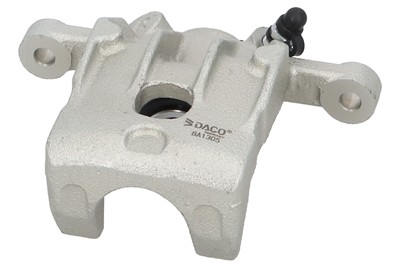 DACO Germany BA1305 EAN: 4262367772228.