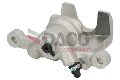 DACO Germany BA1305 EAN: 4262367772228.