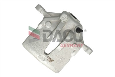 DACO Germany BA1307 EAN: 4260646562959.