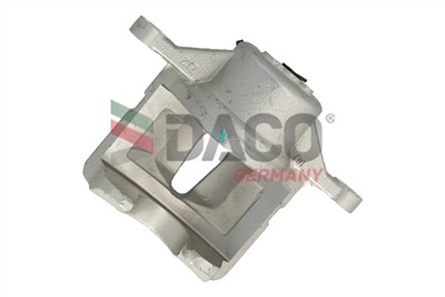 DACO Germany BA1307 EAN: 4260646562959.