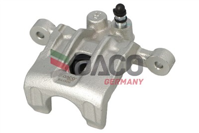 DACO Germany BA1308 EAN: 4260646562607.