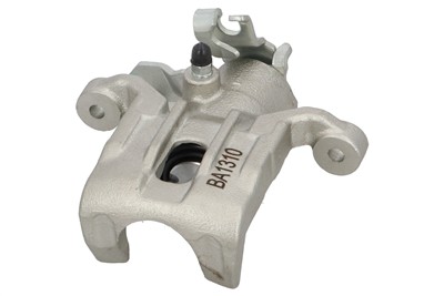 DACO Germany BA1310 EAN: 4262367778978.