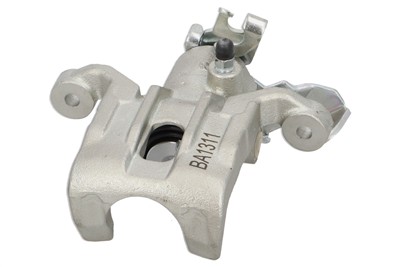 DACO Germany BA1311 EAN: 4262367778985.