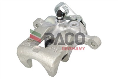 DACO Germany BA1312 EAN: 4260646566124.