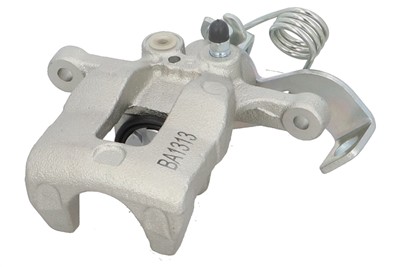 DACO Germany BA1313 EAN: 4260646566131.