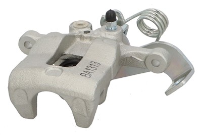 DACO Germany BA1313 EAN: 4260646566131.