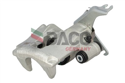 DACO Germany BA1400 EAN: 4260646555371.