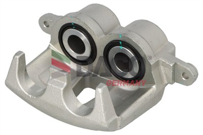 DACO Germany BA1601 EAN: 4260646562973.
