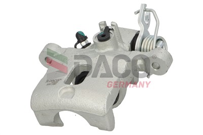 DACO Germany BA1700 EAN: 4260646565561.