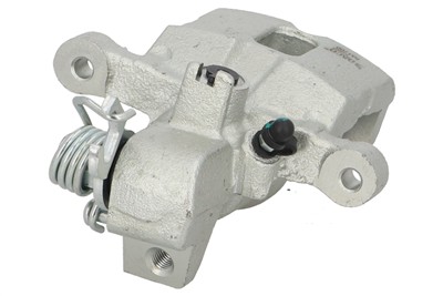DACO Germany BA1700 EAN: 4260646565561.