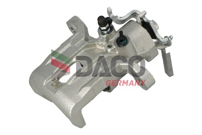DACO Germany BA1702 EAN: 4262367772235.