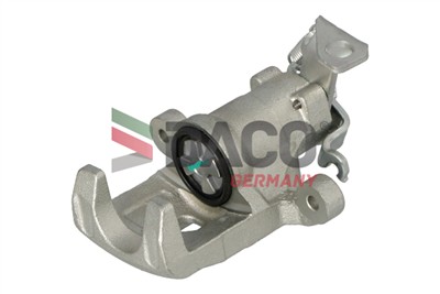 DACO Germany BA1702 EAN: 4262367772235.
