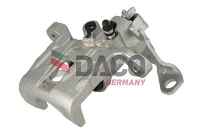 DACO Germany BA1703 EAN: 4262367772242.