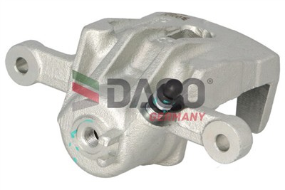 DACO Germany BA1711 EAN: 4260646565912.